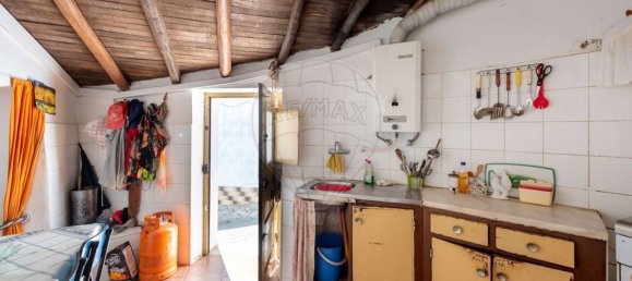 3 Schlafzimmer Haus in Barao de Sao Miguel, Portugal, Nr. 217198 6