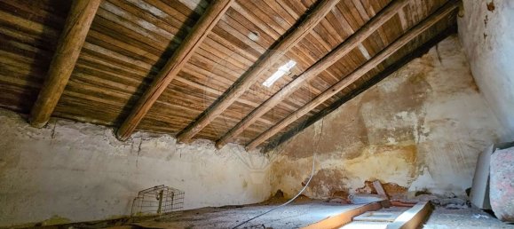 3 Schlafzimmer Haus in Barao de Sao Miguel, Portugal, Nr. 217198 14