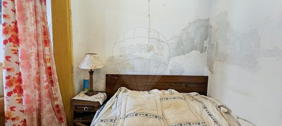 3 Schlafzimmer Haus in Barao de Sao Miguel, Portugal, Nr. 217198 5