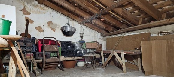 3 Schlafzimmer Haus in Barao de Sao Miguel, Portugal, Nr. 217198 13