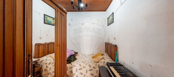 3 Schlafzimmer Haus in Barao de Sao Miguel, Portugal, Nr. 217198 4