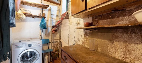 3 Schlafzimmer Haus in Barao de Sao Miguel, Portugal, Nr. 217198 10