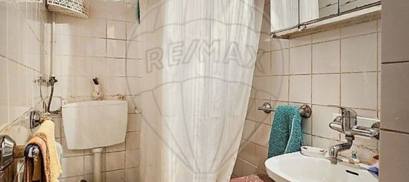 3 Schlafzimmer Haus in Barao de Sao Miguel, Portugal, Nr. 217198 11