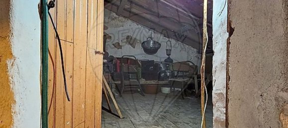 3 Schlafzimmer Haus in Barao de Sao Miguel, Portugal, Nr. 217198 12