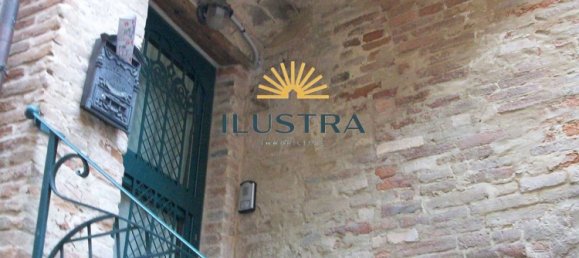 3 bedrooms Apartment in Spinetoli, Italy No. 352556 5