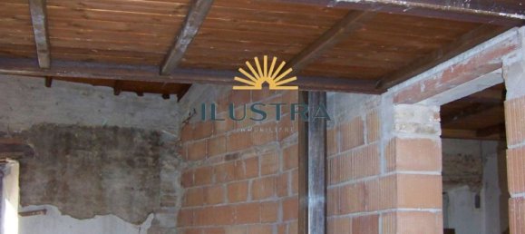 3 bedrooms Apartment in Spinetoli, Italy No. 352556 2