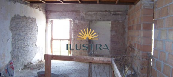 3 bedrooms Apartment in Spinetoli, Italy No. 352556 3