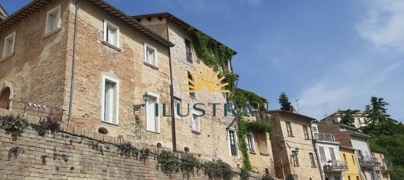 3 bedrooms Apartment in Spinetoli, Italy No. 352556 6