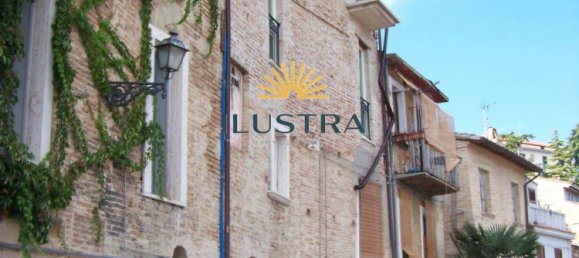 3 bedrooms Apartment in Spinetoli, Italy No. 352556 4