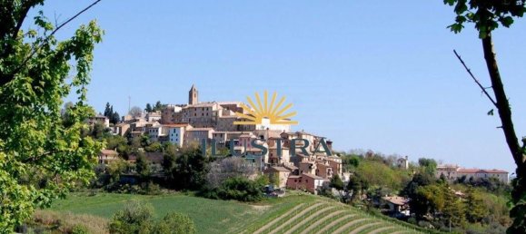 3 bedrooms Apartment in Spinetoli, Italy No. 352556 8