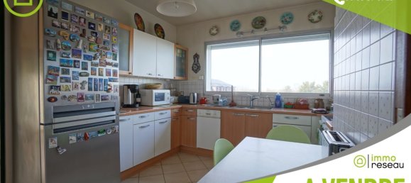 6 غرف نوم قلاع في Amiens, France رقم 41600 9