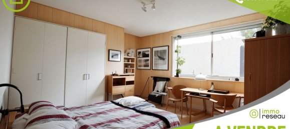 6 غرف نوم قلاع في Amiens, France رقم 41600 7