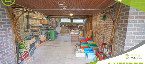 6 غرف نوم قلاع في Amiens, France رقم 41600 14