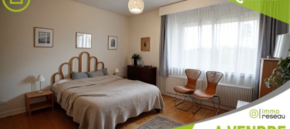 6 غرف نوم قلاع في Amiens, France رقم 41600 10