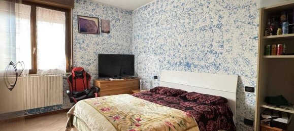 2 bedrooms Apartment in Curtatone, Italy No. 157272 9