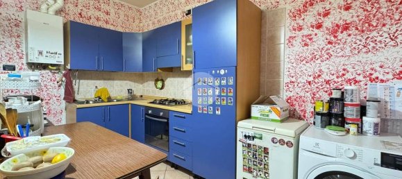 2 bedrooms Apartment in Curtatone, Italy No. 157272 5