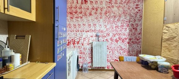 2 bedrooms Apartment in Curtatone, Italy No. 157272 6