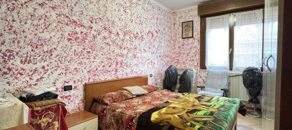 2 bedrooms Apartment in Curtatone, Italy No. 157272 13