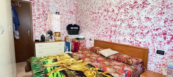 2 bedrooms Apartment in Curtatone, Italy No. 157272 31