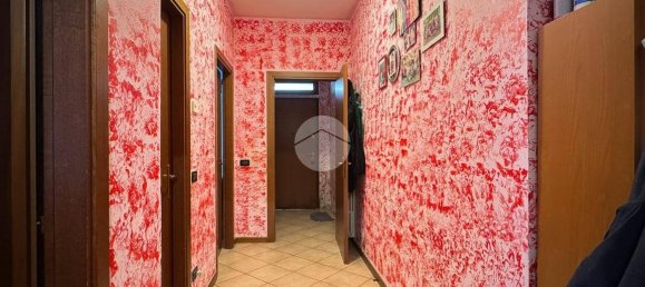 2 bedrooms Apartment in Curtatone, Italy No. 157272 18