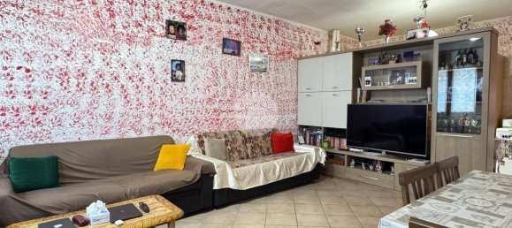 2 bedrooms Apartment in Curtatone, Italy No. 157272 2