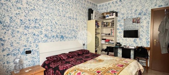 2 bedrooms Apartment in Curtatone, Italy No. 157272 11