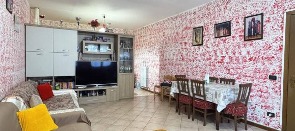2 bedrooms Apartment in Curtatone, Italy No. 157272 21
