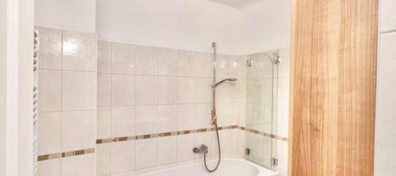 3-salle Appartement à Dobling, Austria No. 157899 8