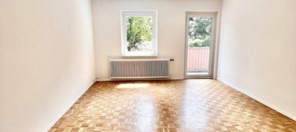 3-salle Appartement à Dobling, Austria No. 157899 11