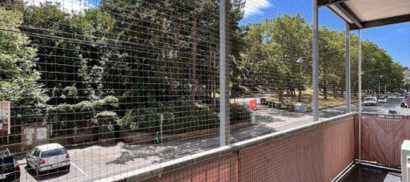 3-salle Appartement à Dobling, Austria No. 157899 2