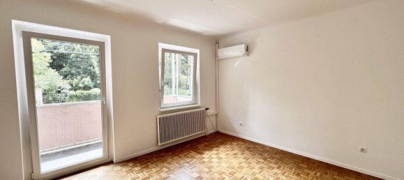 3-salle Appartement à Dobling, Austria No. 157899 15