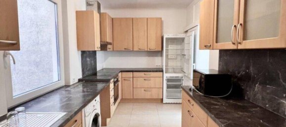 3-salle Appartement à Dobling, Austria No. 157899 12