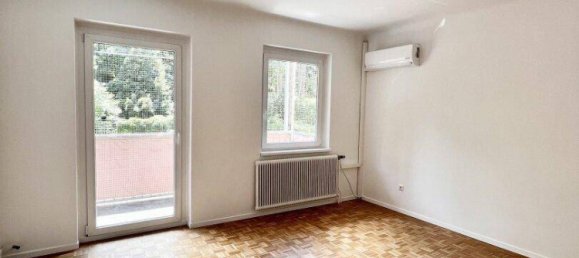 3-salle Appartement à Dobling, Austria No. 157899 3