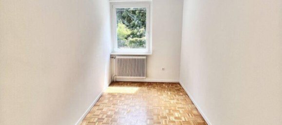 3-salle Appartement à Dobling, Austria No. 157899 13