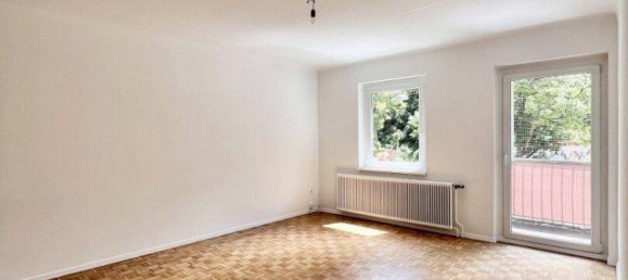 3-salle Appartement à Dobling, Austria No. 157899 4