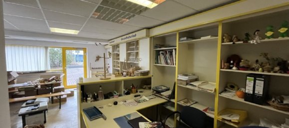 Склад 245м² в Хемниц, Германия № 94883 8