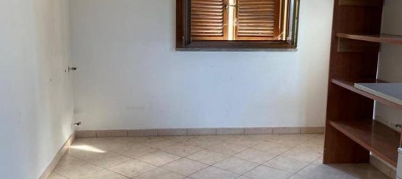 4غرفة منزل في Scarlino, Italy رقم 74647 22