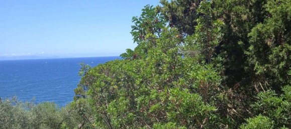 4غرفة منزل في Scarlino, Italy رقم 74647 3