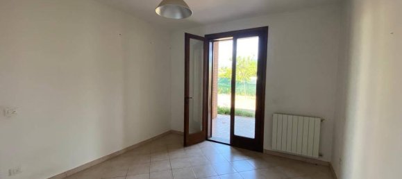 4غرفة منزل في Scarlino, Italy رقم 74647 18