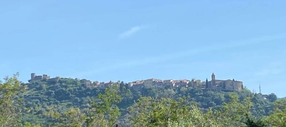 4غرفة منزل في Scarlino, Italy رقم 74647 8