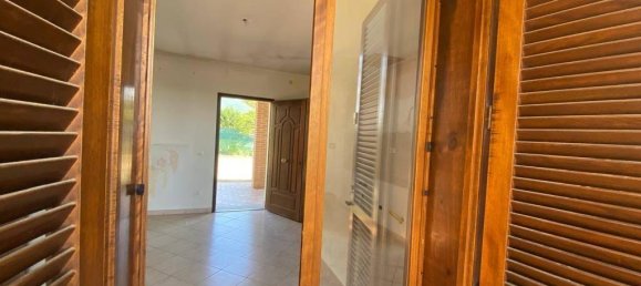 4غرفة منزل في Scarlino, Italy رقم 74647 13