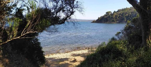 4غرفة منزل في Scarlino, Italy رقم 74647 5