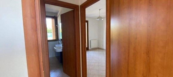 4غرفة منزل في Scarlino, Italy رقم 74647 14