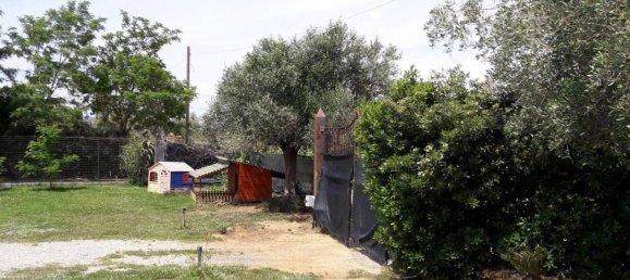 4غرفة منزل في Scarlino, Italy رقم 74647 7