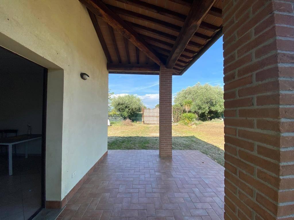 4غرفة منزل في Scarlino, Italy رقم 74647