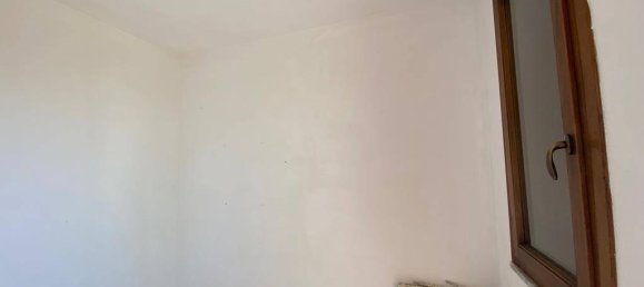 4غرفة منزل في Scarlino, Italy رقم 74647 24