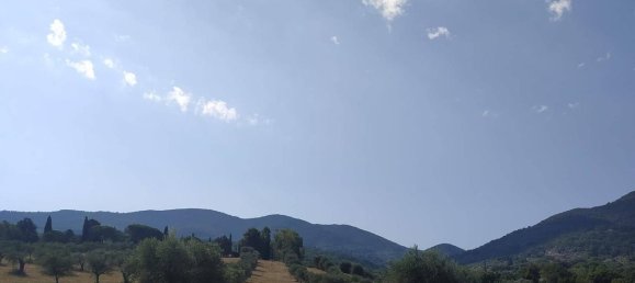 4غرفة منزل في Scarlino, Italy رقم 74647 4