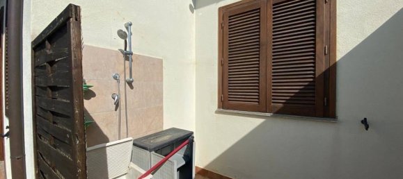 4غرفة منزل في Scarlino, Italy رقم 74647 21