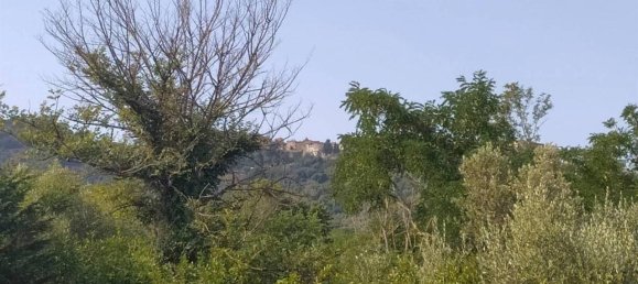 4غرفة منزل في Scarlino, Italy رقم 74647 6