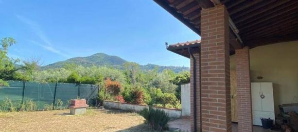 4غرفة منزل في Scarlino, Italy رقم 74647 11